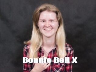 Bonnie_Bell_X