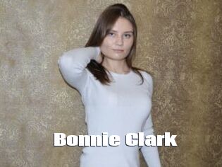 Bonnie_Clark