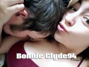 Bonnie_Clyde94