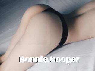 Bonnie_Cooper