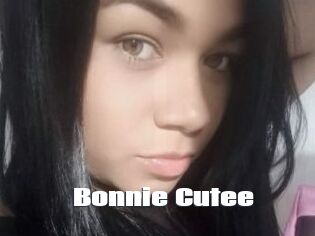 Bonnie_Cutee