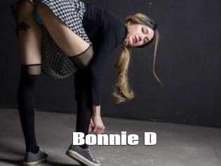 Bonnie_D