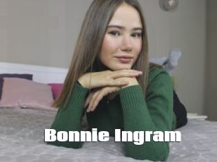 Bonnie_Ingram