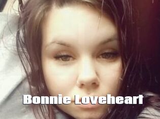 Bonnie_Loveheart The hot porn