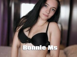 Bonnie_Ms