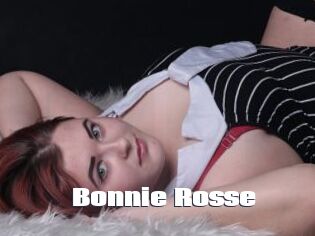 Bonnie_Rosse The hot porn