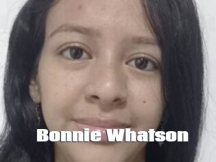 Bonnie_Whatson