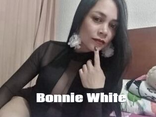 Bonnie_White