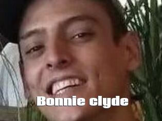 Bonnie_clyde_