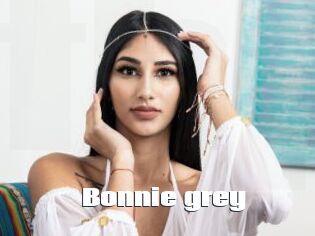 Bonnie_grey