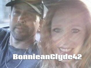 Bonnie_an_Clyde42