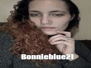 Bonnieblue21