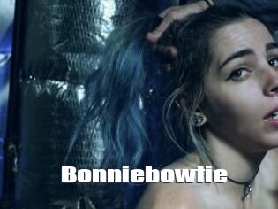 Bonniebowtie