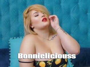 Bonnieliciouss