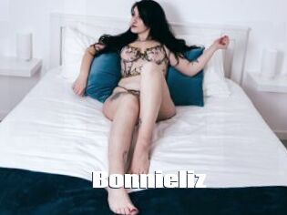 Bonnieliz