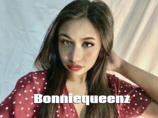 Bonniequeenz