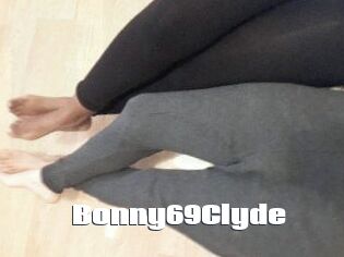 Bonny69Clyde