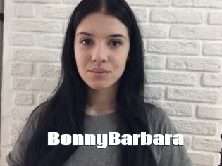 BonnyBarbara