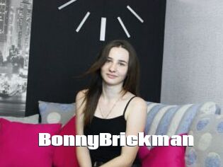 BonnyBrickman