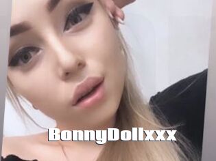 BonnyDollxxx