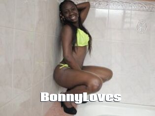 BonnyLoves