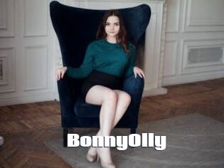 BonnyOlly
