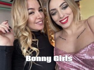 Bonny_Girls