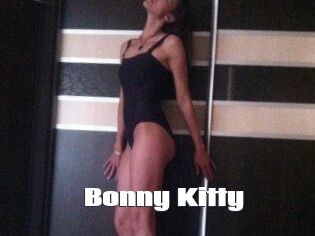 Bonny_Kitty