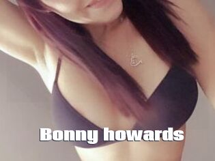 Bonny_howards