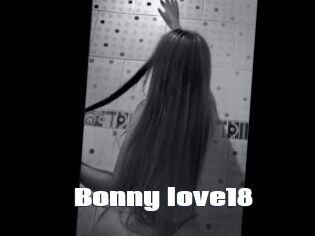 Bonny_love18