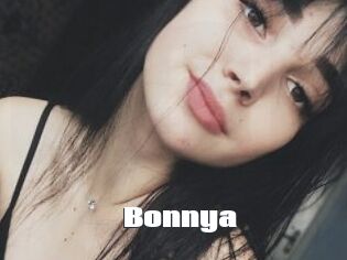 Bonnya