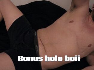 Bonus_hole_boii