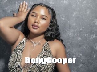 BonyCooper