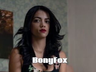 BonyFox