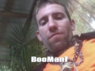 Boo_Man1