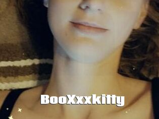 BooXxxkitty