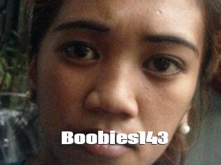 Boobies_143