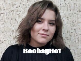 BoobsyHot