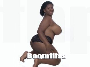 Boomtitss