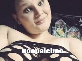 Boopsieboo