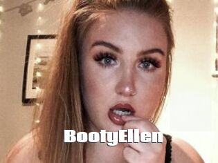 BootyEllen