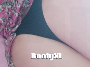 BootyXL