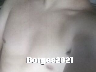 Borges2021