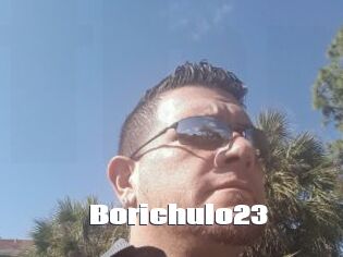 Borichulo23