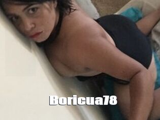 Boricua78
