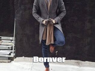 Bornver