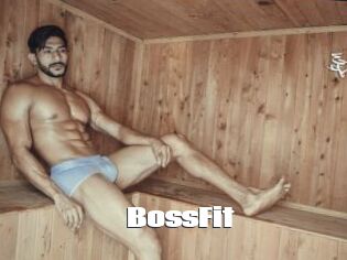 BossFit
