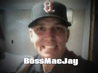 BossMacJay