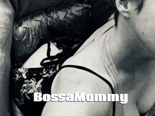BossaMommy