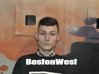 BostonWest